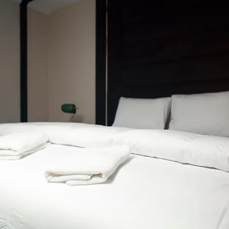 فندق Ay Hanedan 3*